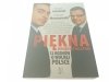 PIĘKNA DWUDZIESTOLETNIA - Sekielski Morozowski